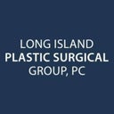 Long Island Plastic Surgical Group - Garden City