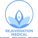 Rejuvenation Medical