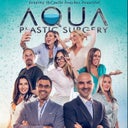 Aqua Plastic Surgery