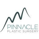 Pinnacle Plastic Surgery - Bluffton