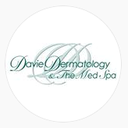 Davie Dermatology &amp; The Med Spa