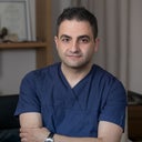 Ioannis Gkotsikas, MD, PhD