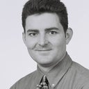 Joel B. Herron, MD