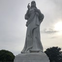 Munecachula78