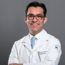 Javier Lopez Mendoza, MD, MBA, FACS