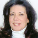 Heba Hussein, MD