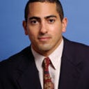 Adam S. Hassan, MD