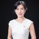 Janet Huang, MBBS, FRACS (Plastic Surgery)