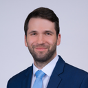 Daniel Ruter, MD profile photo