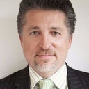 George Mochloulis, MD