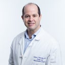 Gideon Maresky, MD profile photo