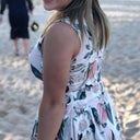 Mecia4