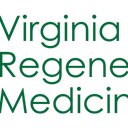 Virginia Regenerative Medicine and Spa