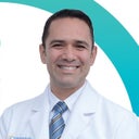 Faustino D. Huacuz, MD