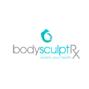 bodysculptRx