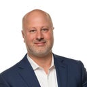 Kenneth A. Godwin, DO