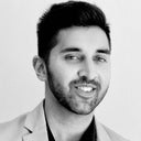 Sanjay Trikha, MBBS profile photo