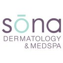 Sona Dermatology &amp; MedSpa of Dallas - Grapevine