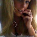 ms.christina77