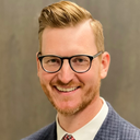 Michael Carlisle, MD - Account Suspended profile photo
