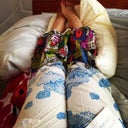 comfypants