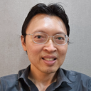 Gavin Kang, MD, FAMS(Plastic Surgery) profile photo