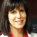 Catherine Biren, MD