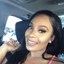 Sunshinee30