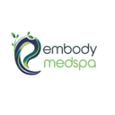 Embody Medspa - North Reading