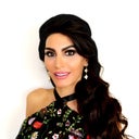 Azadeh Shirazi, MD - Account Suspended profile photo
