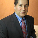 John A. Ayala, MD