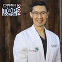 David C. Yao, MD, FACS profile photo