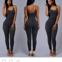 deedee0815