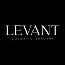 Levant Cosmetic Surgery - Gold Coast