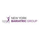 New York Bariatric Group - Montclair, NJ