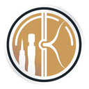 Taner Karahan, MD profile photo