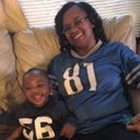 nlivings68