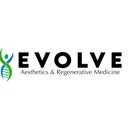 Evolve Aesthetics and Regenerative Medicine - Waterloo