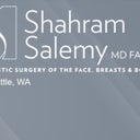 Sharam Salemy Plastic Surgery - Seattle