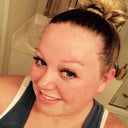 airbornearmywife