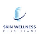 Skin Wellness Physicians - Downtown Naples