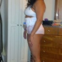 a1love82