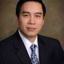 Patrick Chen, MD
