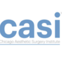 Chicago Aesthetic Surgery Institute