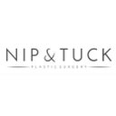 Nip &amp; Tuck Plastic Surgery