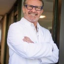 Trent D. Douglas, MD, FACS