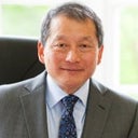 Hiroshi Nishikawa, MD, FRCS - Account Suspended profile photo