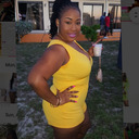 tenillemackey