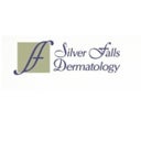 Silver Falls Dermatology &amp; Aesthetics - Issaquah