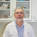 Hector L. Franco, MD